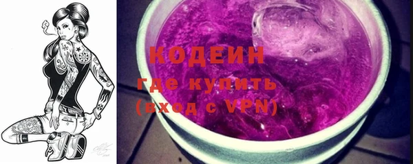 прущие крисы Рославль