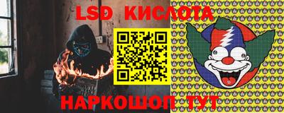 mdpv Каменск-Уральский