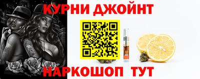 mdpv Каменск-Уральский