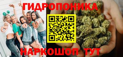 mdpv Каменск-Уральский