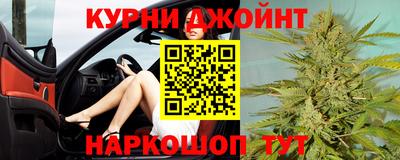 mdpv Каменск-Уральский
