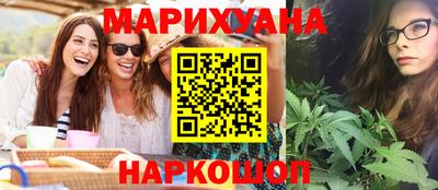 mdpv Каменск-Уральский