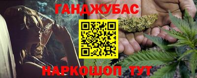 mdpv Каменск-Уральский