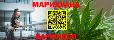 mdpv Каменск-Уральский