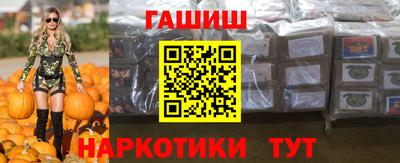 mdpv Каменск-Уральский
