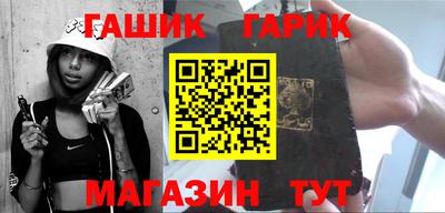 mdpv Каменск-Уральский